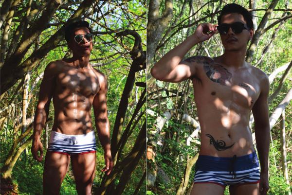 OCH-Vol.3--Deep-Intense